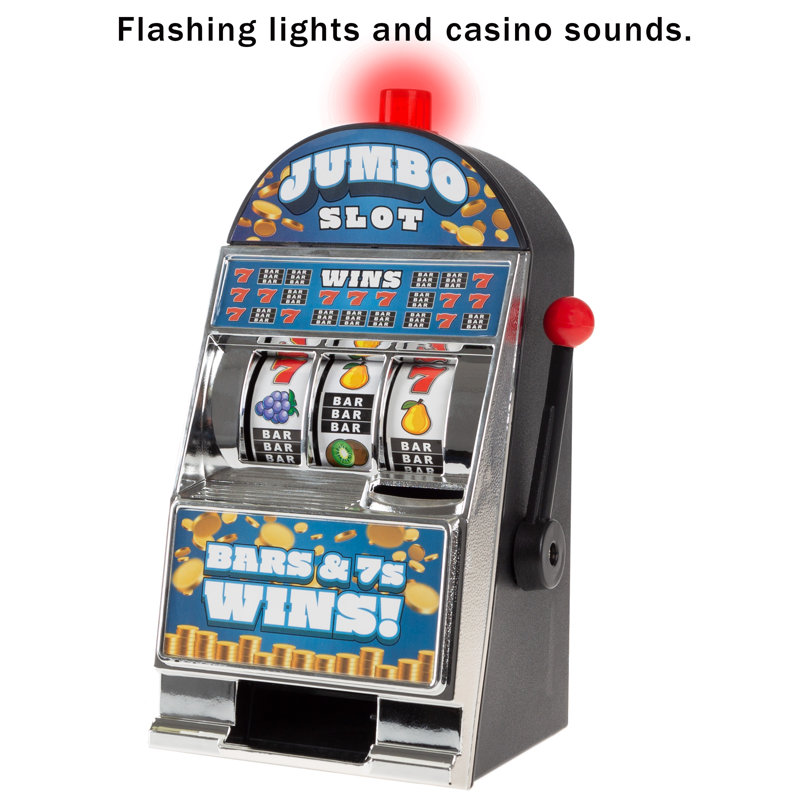 Super Moolah Slot https://pokiestar.com/lightning-link-pokies/ Machine Games Canada